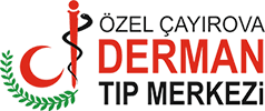 Derman Tıp