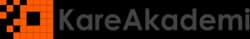 Kare Akademi